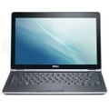 Dell Latitude E6220 12 inch Refurbished Laptop